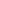 An Orange Galaxy Top