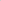 Paneled Lace-Up Culotte Pants-f/m