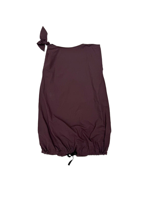 Roma Dress