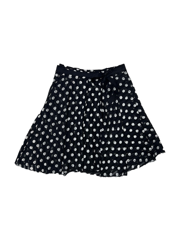 Lola Skirt
