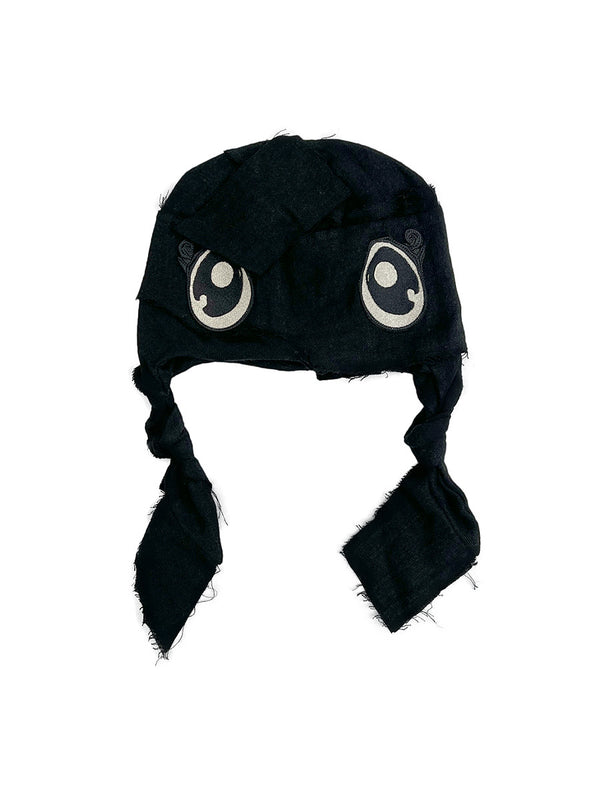 Seagull Hat