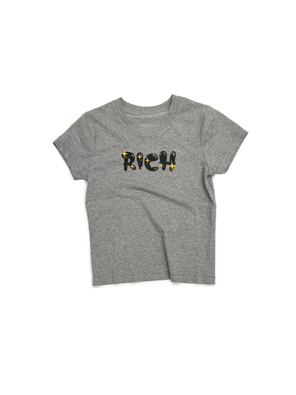 Rich Tee