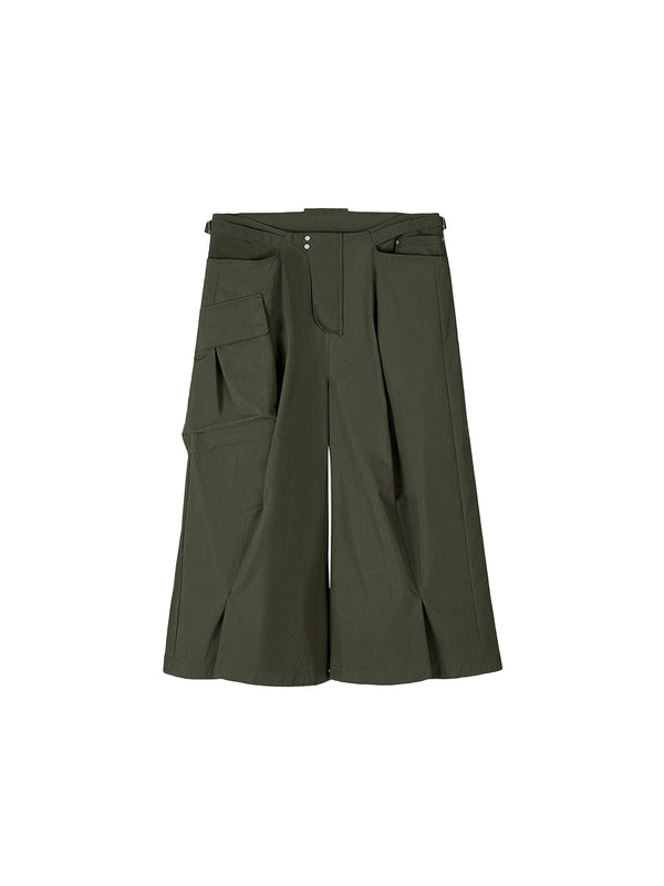 Protective Overpants(1)