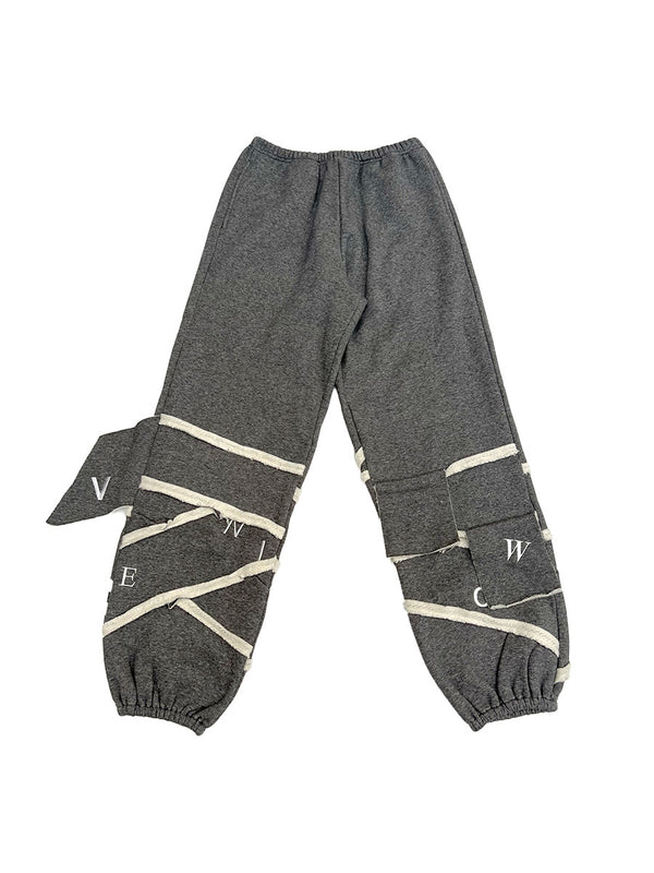 Still Sweatpants