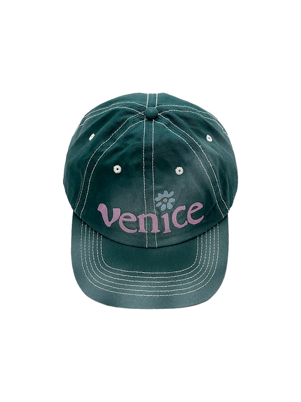 Unisex Venice Cap