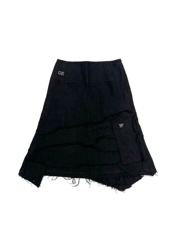 Sui Skirt