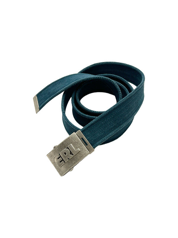 Unisex Erl Sk8 Belt