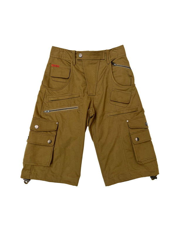Utility Short