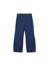 Bottle Arc Jeans(1)