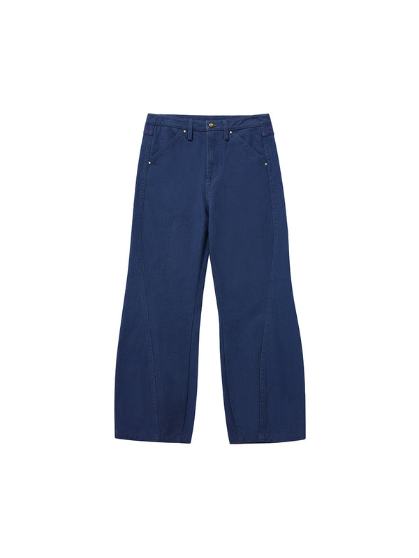 BOTTLE ARC JEANS(1)