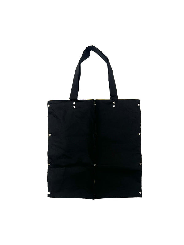 Clavo Bag