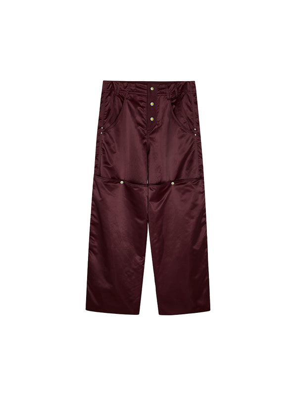 PALACE PANTS (1)