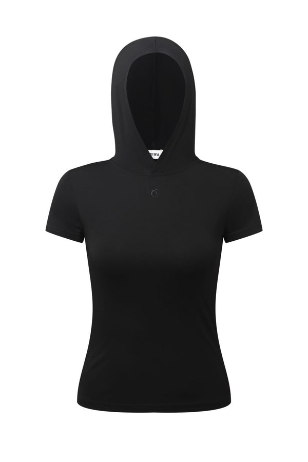 Witch Top
