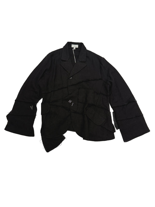 Sui Suit