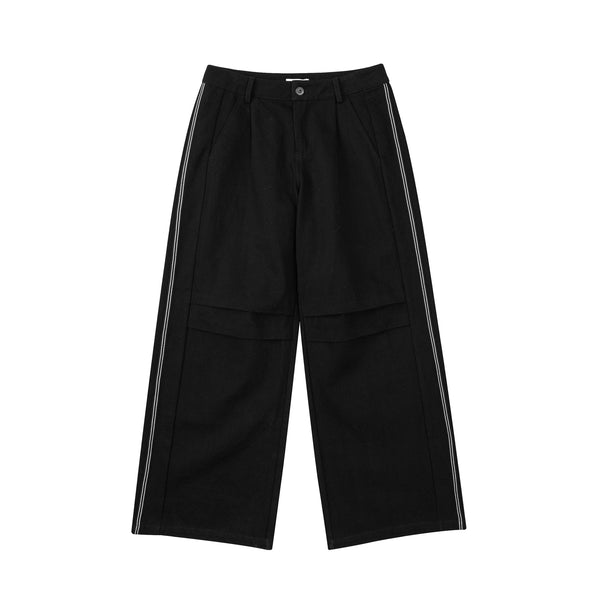 Sport Jeans