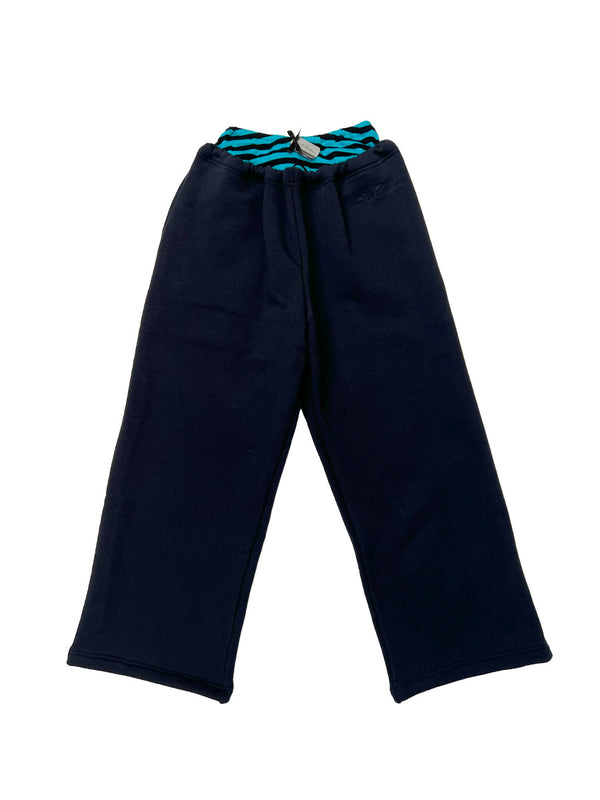 Docking Sweat Pantsk