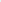 Ans Dotsloevner mint green cotton balloon trousers with a dropped crotch and gathered cuffs