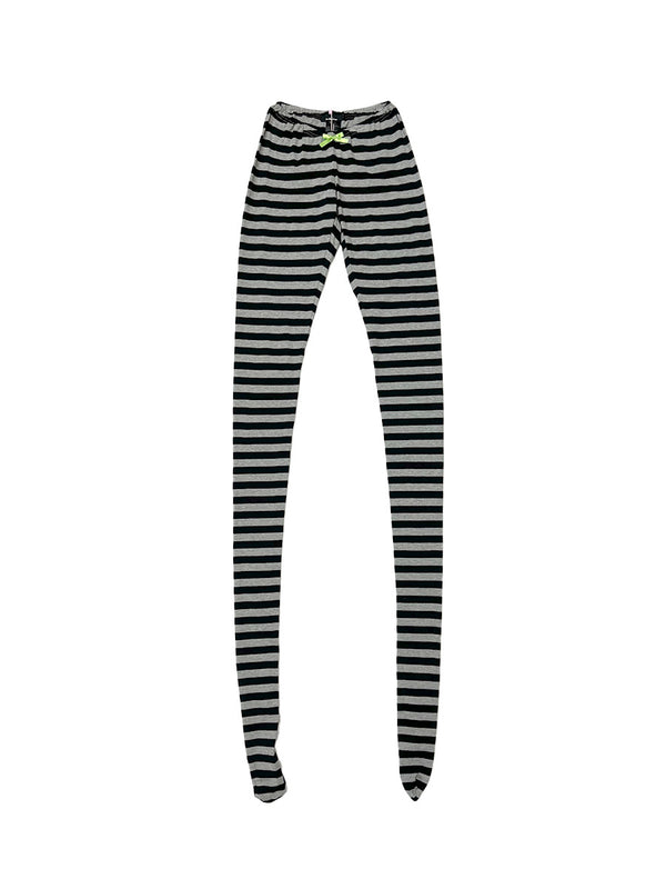 Doll Tights