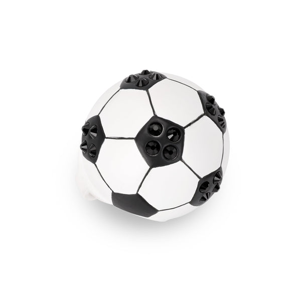 Football Ring