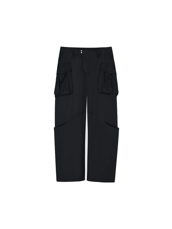 GROWER'S PANTS(2)