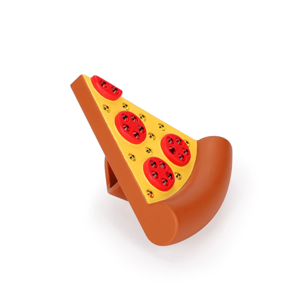 Pizza Ring