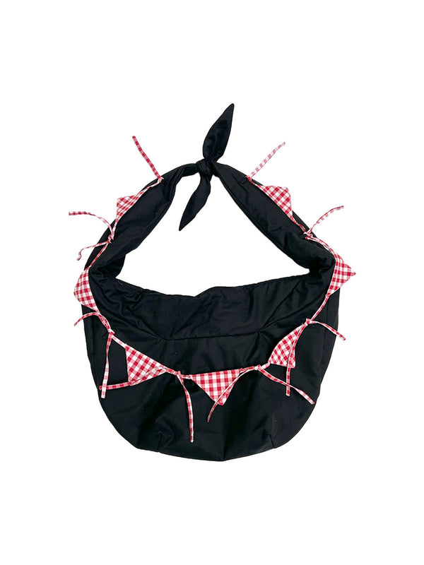 Talisman Bag