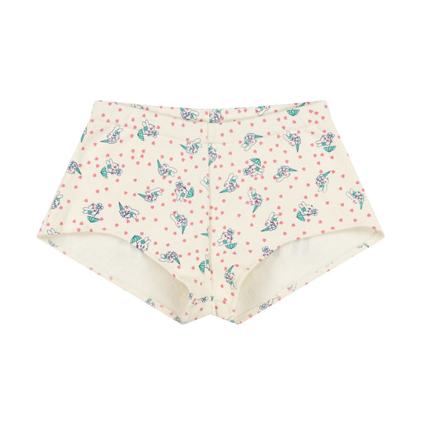 Care Serena Shorts