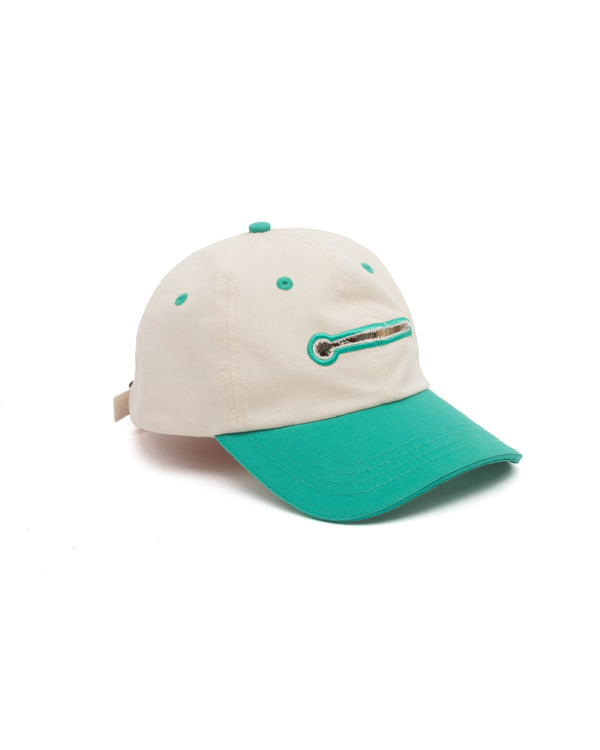 Medium Buttonhoke Hat