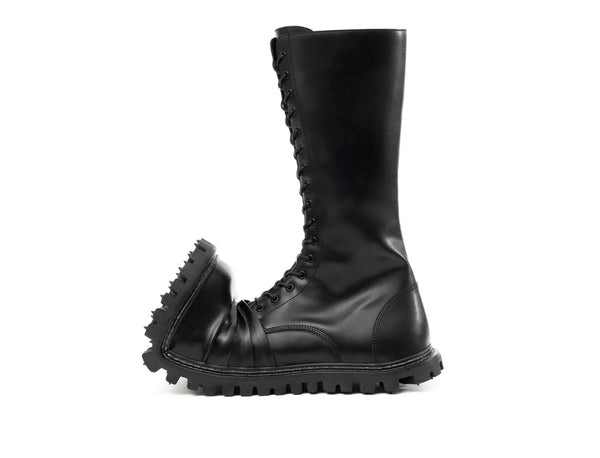 Rage Boots