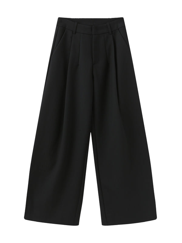 Convertible Western Style Pant