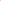 Archer Beanie In Pink