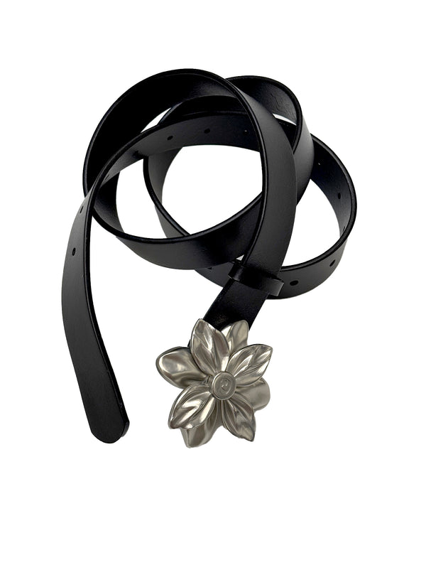 Flower Beltk