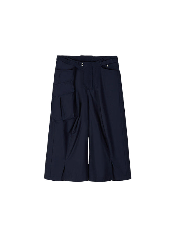 Protective Overpants(2)