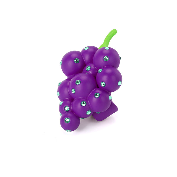 Grape Ring