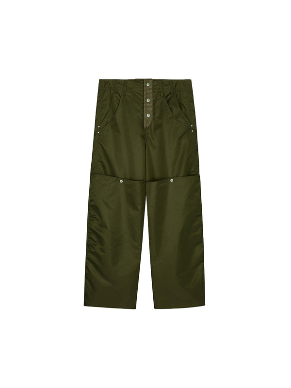 PALACE PANTS (3)