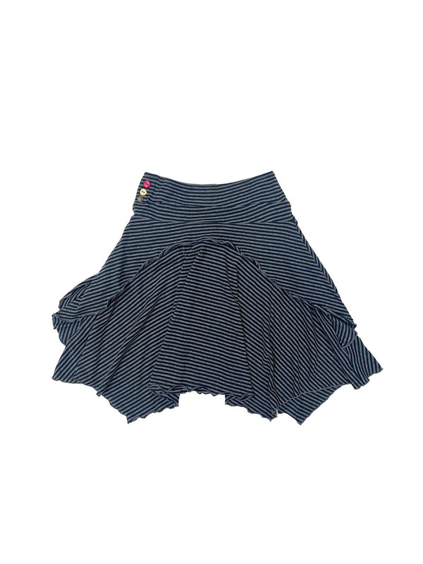 Romi Skirt