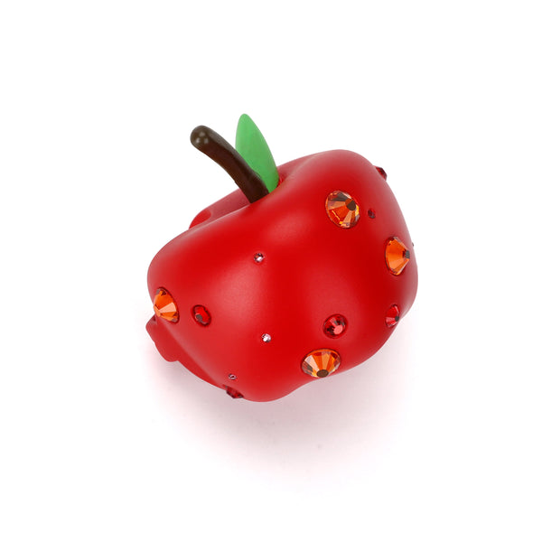 Apple Ring