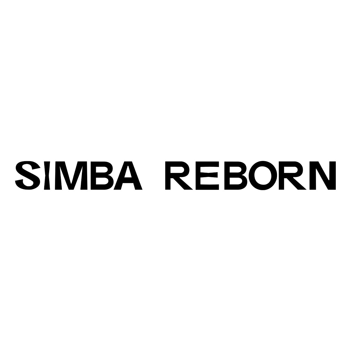 SIMBA REBORN | Independent Designer Fashion Marketplace