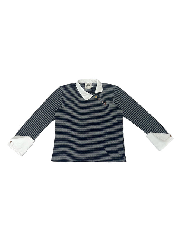 Noah Polo