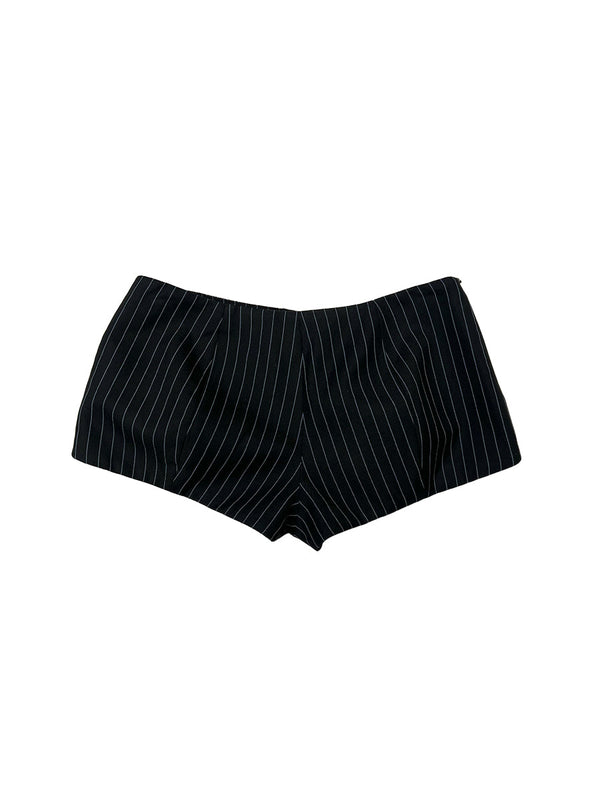 MINI SHORT