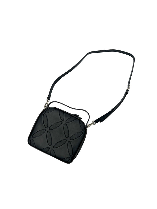 SLASH BAG
