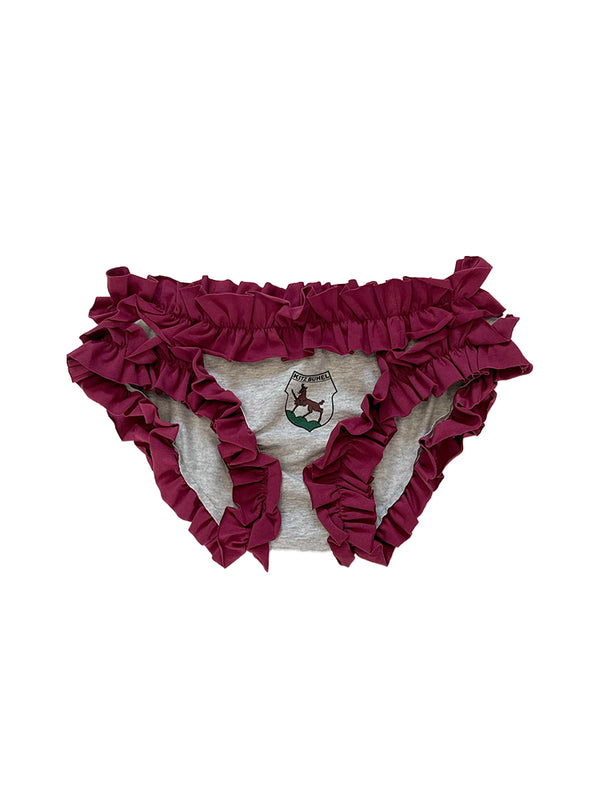 Kitzbuehel Panties