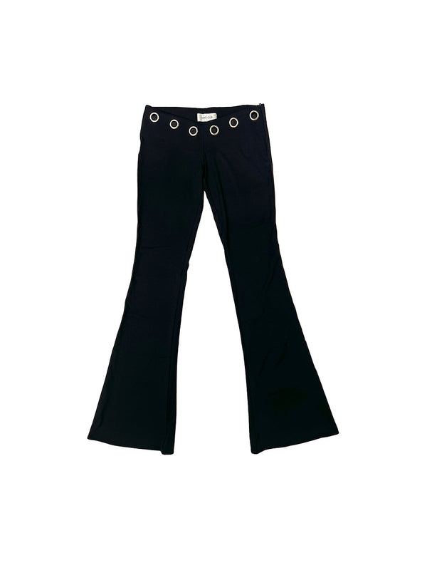 110 SEXY METHOD PANTS
