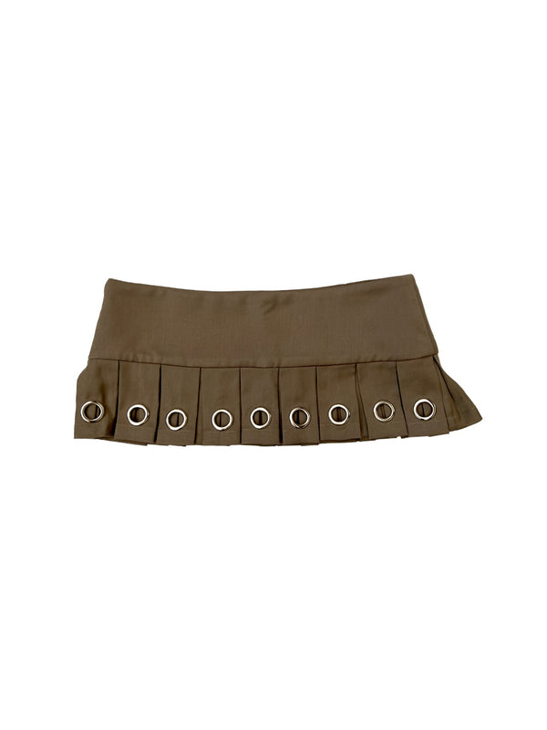 Prey Skirt