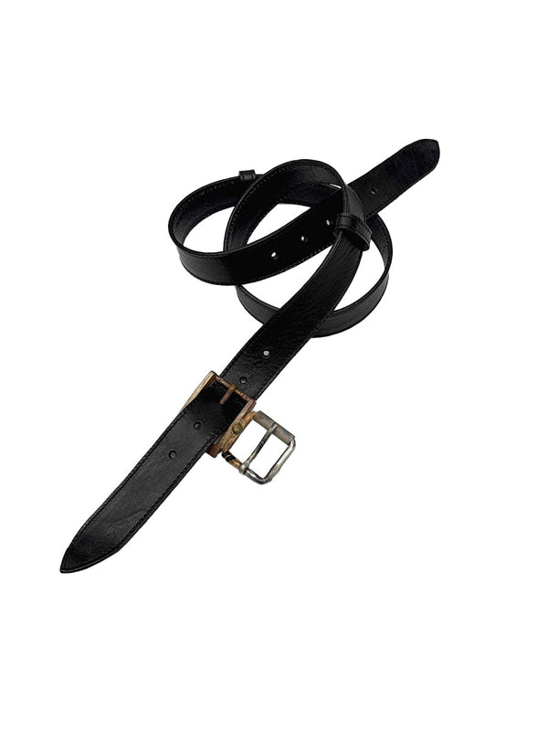 Gerri belt
