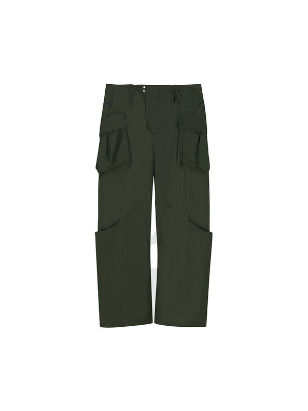 GROWER'S PANTS(1)