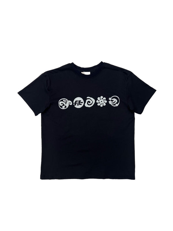 Elements Tee Ch07