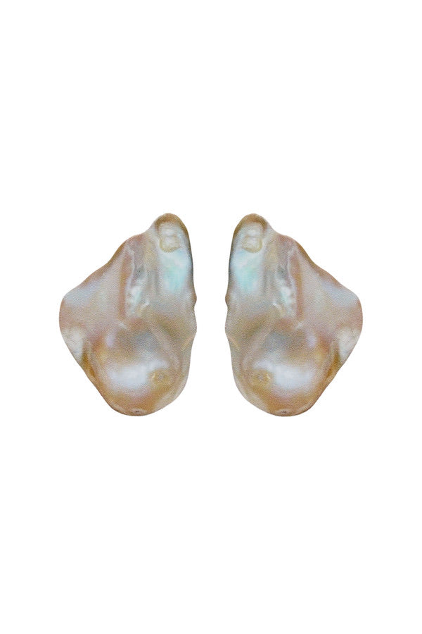 PEART EARRINGS