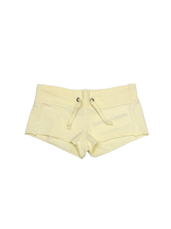 Entitled C*nt Shorts