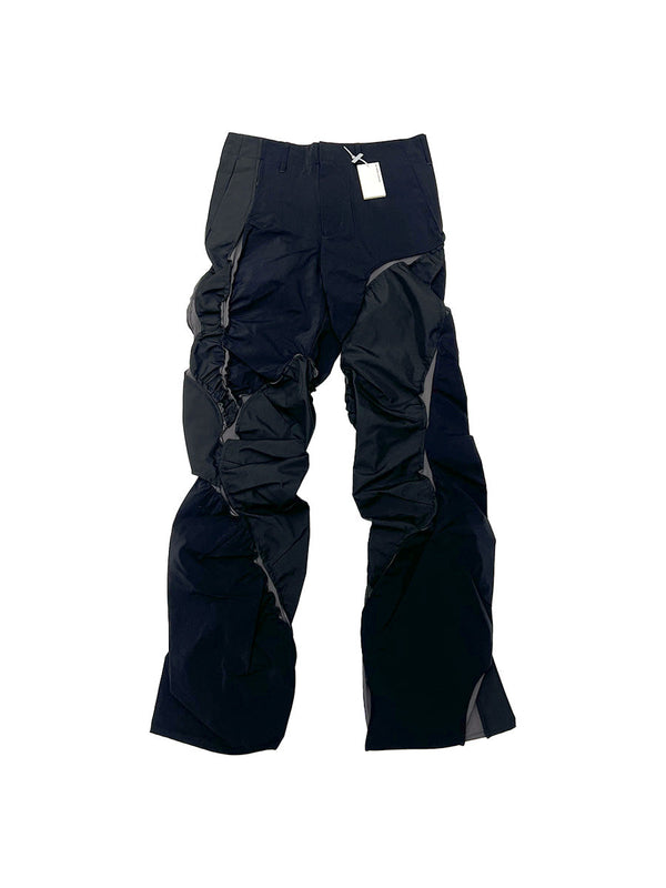 6.0 TECHNICA PANTS LEFT